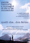Quelli che... Don Fermo