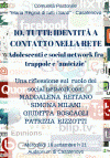 Io, tutti: identità a contatto nella rete