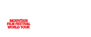 2019  Banff Mountain Film Festival World Tour - Italy