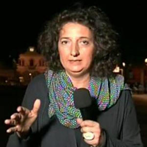 Gabriella Simoni