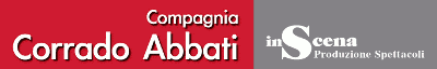Compagnia Corrado Abbati