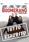 Boomerang