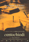 CentoChiodi