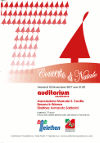 Concerto di Natale 2017