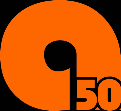 50 - Concerto e brindisi per il cinquantesimo