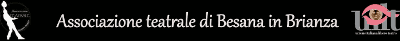 Associazione teatrale di Besana in Brianza