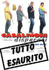Casalinghi disperati