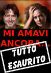 Mi amavi ancora