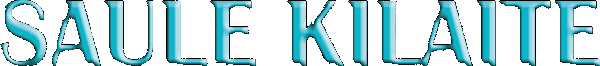 Saule Kilaite