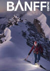 2020  Banff Mountain Film Festival World Tour - Italy