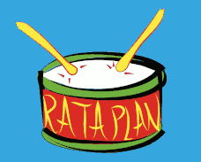 Compagnia Teatrale Rataplan