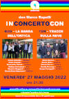 Don Marco Rapelli - InConcertoCon