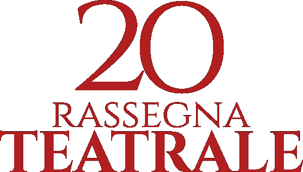 Ventesima rassegna teatrale - Ripresa