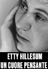 Etty Hillesum - Un cuore pensante