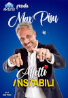 Affetti instabili