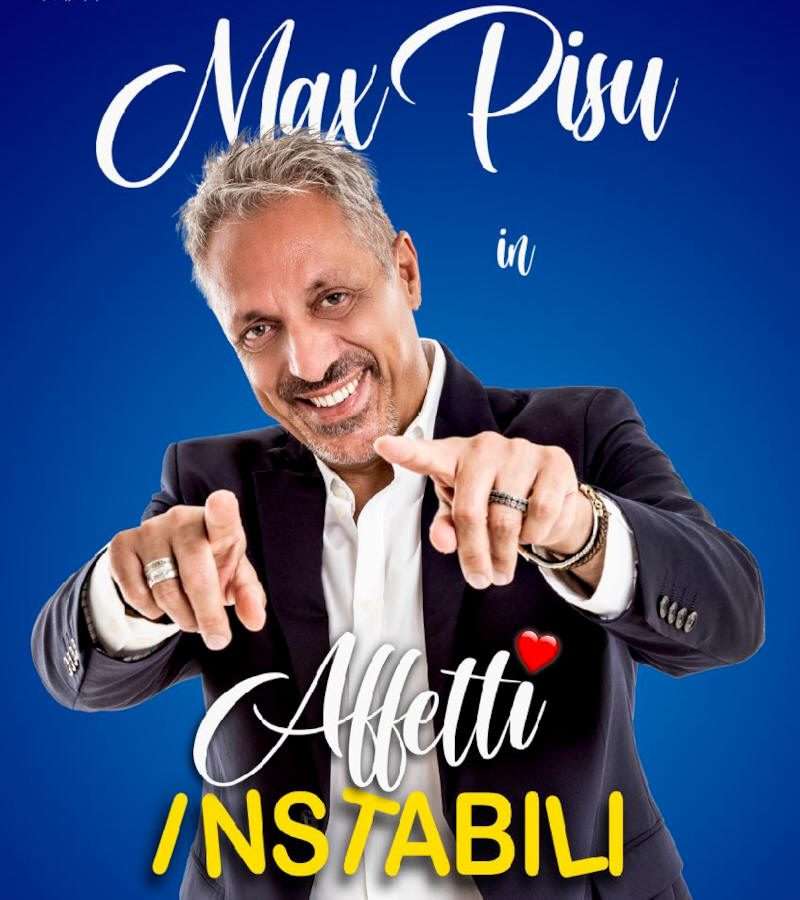 Affetti instabili