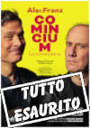 Ale e Franz- Comincium