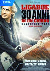 Ligabue - 30 anni in un giorno 