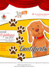 L'antifurto