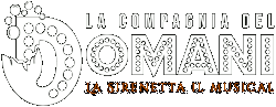La compagnia del DOMANI