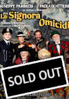 La signora omicidi