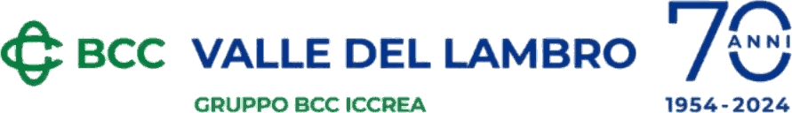 BCC Valle del Lambro