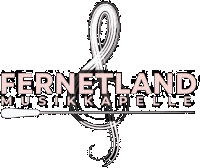 Fernetland Musikkapelle
