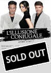 L’illusione coniugale