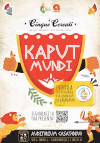Kaput Mundi