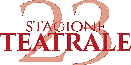 XXIII Stagione teatrale