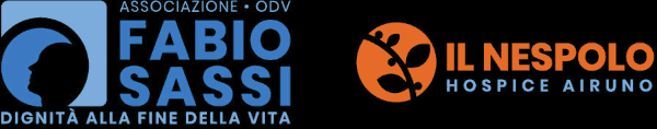 Associazione Fabio Sassi ODV - Il Nespolo