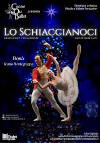 Lo schiaccianoci