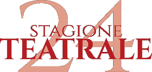 Ventiquattresima stagione teatrale 2025-2026