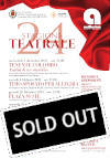 24° stagione teatrale