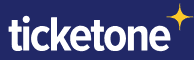 ticketone