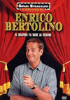 Enrico Bertolino - Il diluvio fa bene ai gerani - Poster