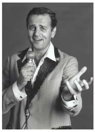 Enrico Bertolino