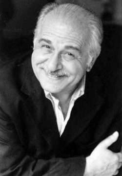 Luigi de Filippo