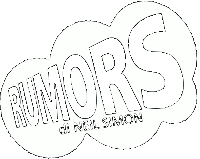 Rumors di Neil Simon
