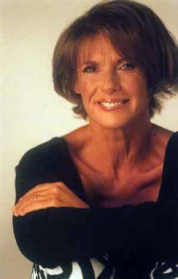Lella Costa