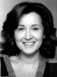 Paola Gassman - Il trionfo dell'amore