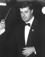 Musica Cittadina Chiasso - Maestro Paolo Corneo
