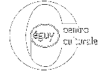 Centro culturale Charles Peguy