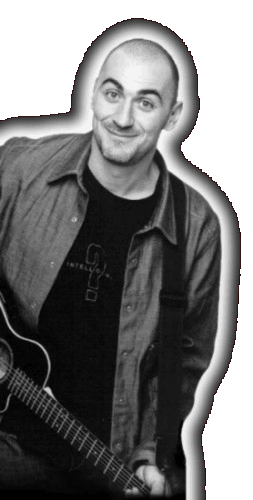 Sergio Sgrilli