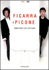 Ficarra e Picone - Sono cose che capitano