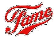 Fame - Saranno Famosi