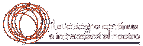 Graziella Fumagalli: il suo sogno continua a intrecciarsi al nostro