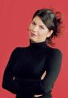 Geppi Cucciari - Si vive una volta... sola