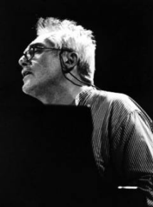 Enrico Intra