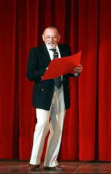 C.R.I. - Comitato Locale di Casatenovo
